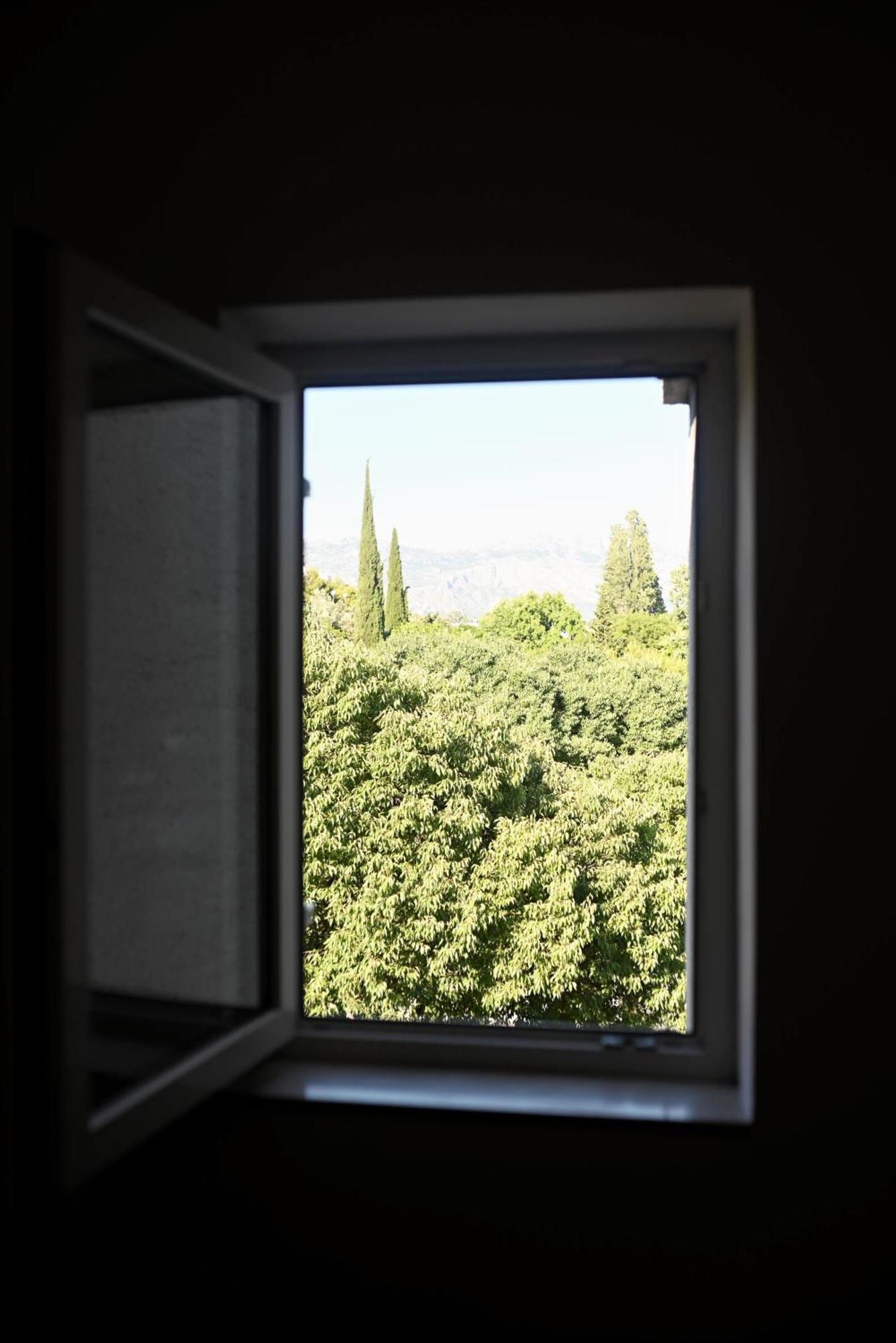 Apartment Marulianus Сплит Екстериор снимка