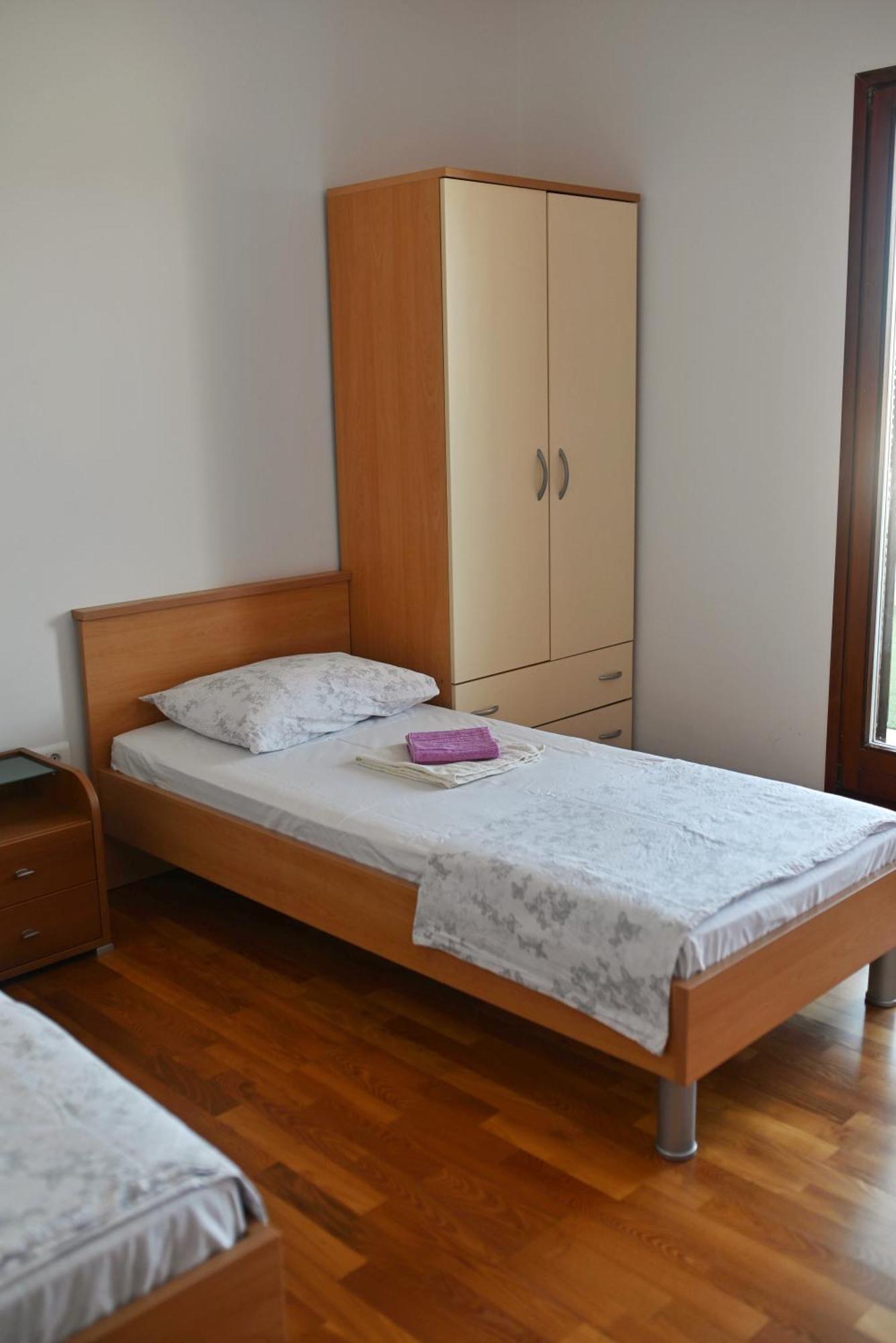 Apartment Marulianus Сплит Екстериор снимка